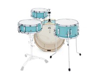 Yamaha Stage Custom Hip Shell Set MSG 20 Yamaha Stage Custom Hip Shell Set MSG 20